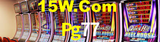 Pg77 - Brasil Casino Baixar - Pg77 Login