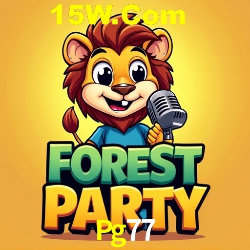 Slot Games Pg77