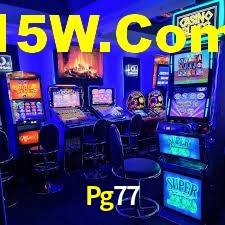 Pg77,Pg77 Login
