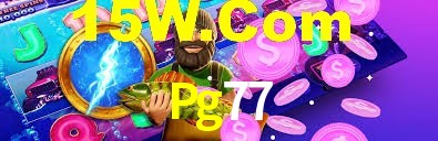 Pg77