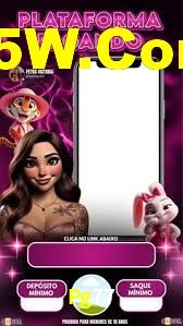Exclusive Games Pg77