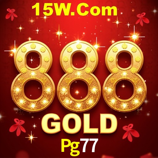 Seasonal Promotions Pg77