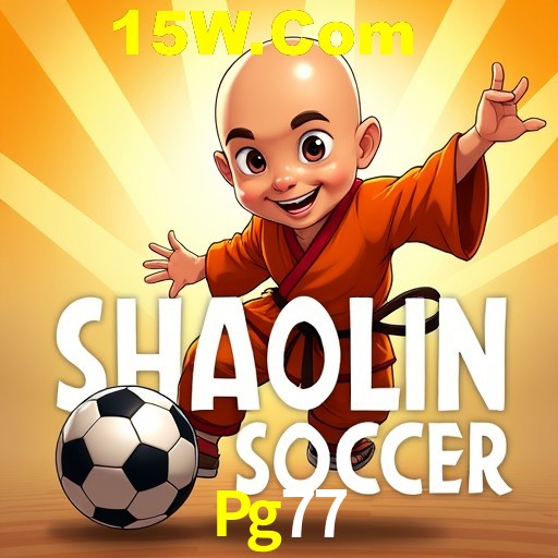 Account Benefits Pg77