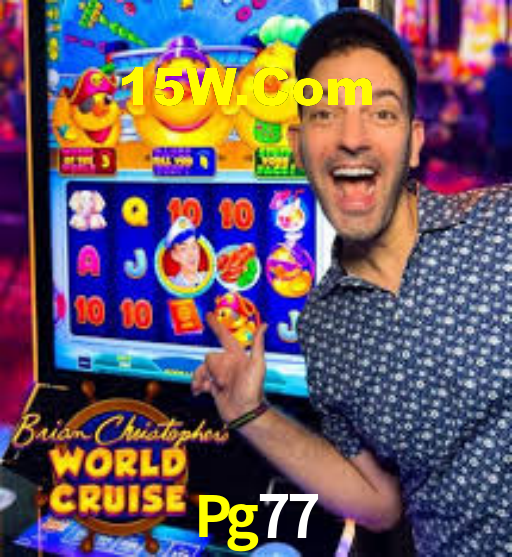 Pg77: A Experiência de Casino com Jogos de Mesa ao Vivo