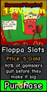 Football Betting Pg77
