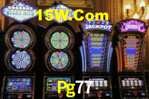 Pg77 Login